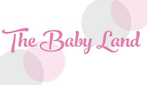  The Baby Land