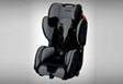 Recaro