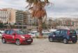 ����������� �� ��� Fiat Panda