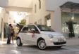 ��� ������� �� �������! Fiat 500 1,2 by Gucci