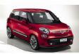 �� 1 ����� �� crossover Fiat 500X