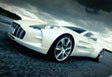 Η εκρηκτική Aston Martin One-77 θα είναι το μοντέλο με τον δυνατότερο ατμοσφαιρικό κινητήρα στον κόσμο 