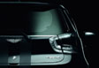 Το νέο Cygnet αποτελεί το 8ο όχημα που προσθέτει η Aston Martin στη γκάμα της από το 2004