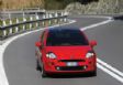���������� - ��� Fiat Punto 2012