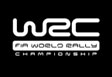 ����� WRC � Pirelli