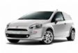 �� ��� Fiat Punto Van