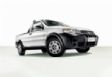 �� ����� ��� ����������� Fiat Strada