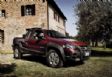 ���� ������������� Fiat Professional