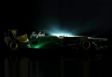 � ��� CT-01 ��� Caterham