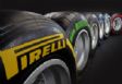 �� ��� �������� ��� Pirelli �� ����� ������� ���� �������� ��� ��������, ����� ��� ��� ���������� ��� �����.