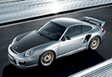 Η 911 GT2 RS είναι η ταχύτερη Porsche παραγωγής όλων των εποχών!
