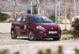������: Fiat Punto MultiJet II 1,3 85 PS diesel