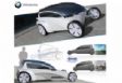 To διθέσιο transformer μοντέλο έχει σχεδιαστεί να κινείται με τεχνολογία υδρογόνου.