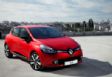 Eντυπωσιακά...ενδιαφέρον το νέο Renault Clio.