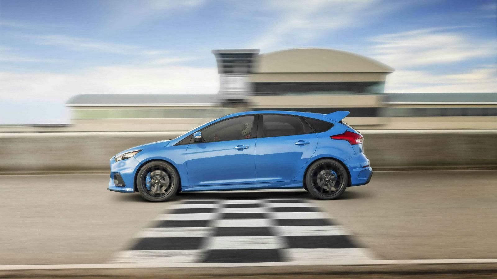 rs for suv ford rs suv ford rs for suv ford rs suv ford