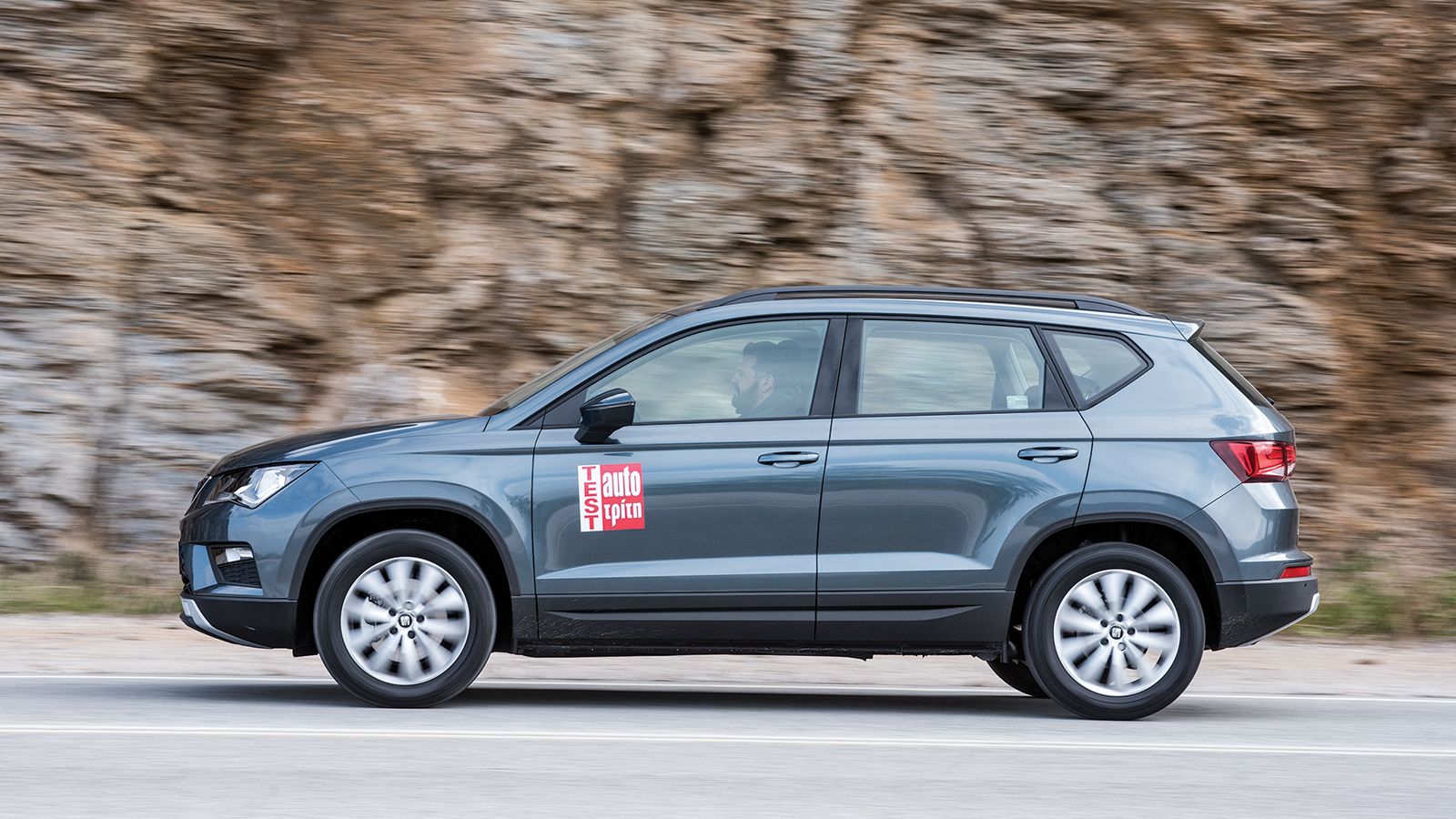 Car Reviews Mini Cooper S Vs Fiat Fuel Economy Car Reviews Mini Cooper S Vs Fiat Fuel Economy