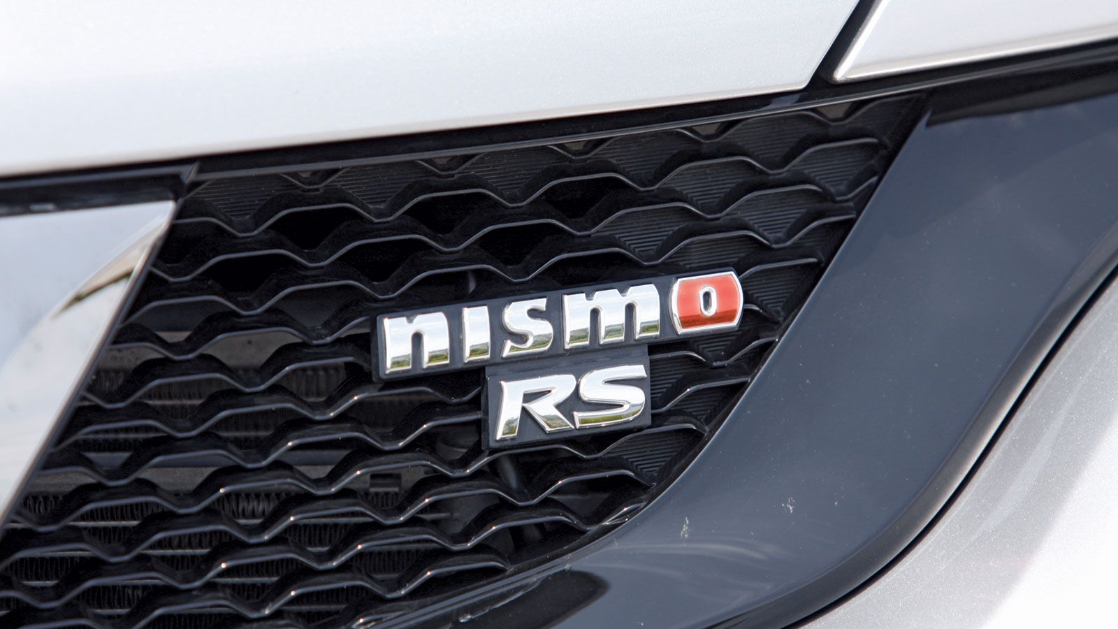 Alfa romeo giulietta vs nissan juke #3