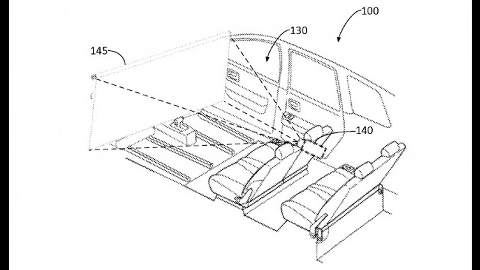 2001 Kium Sephium Fuse Box Wiring Diagram