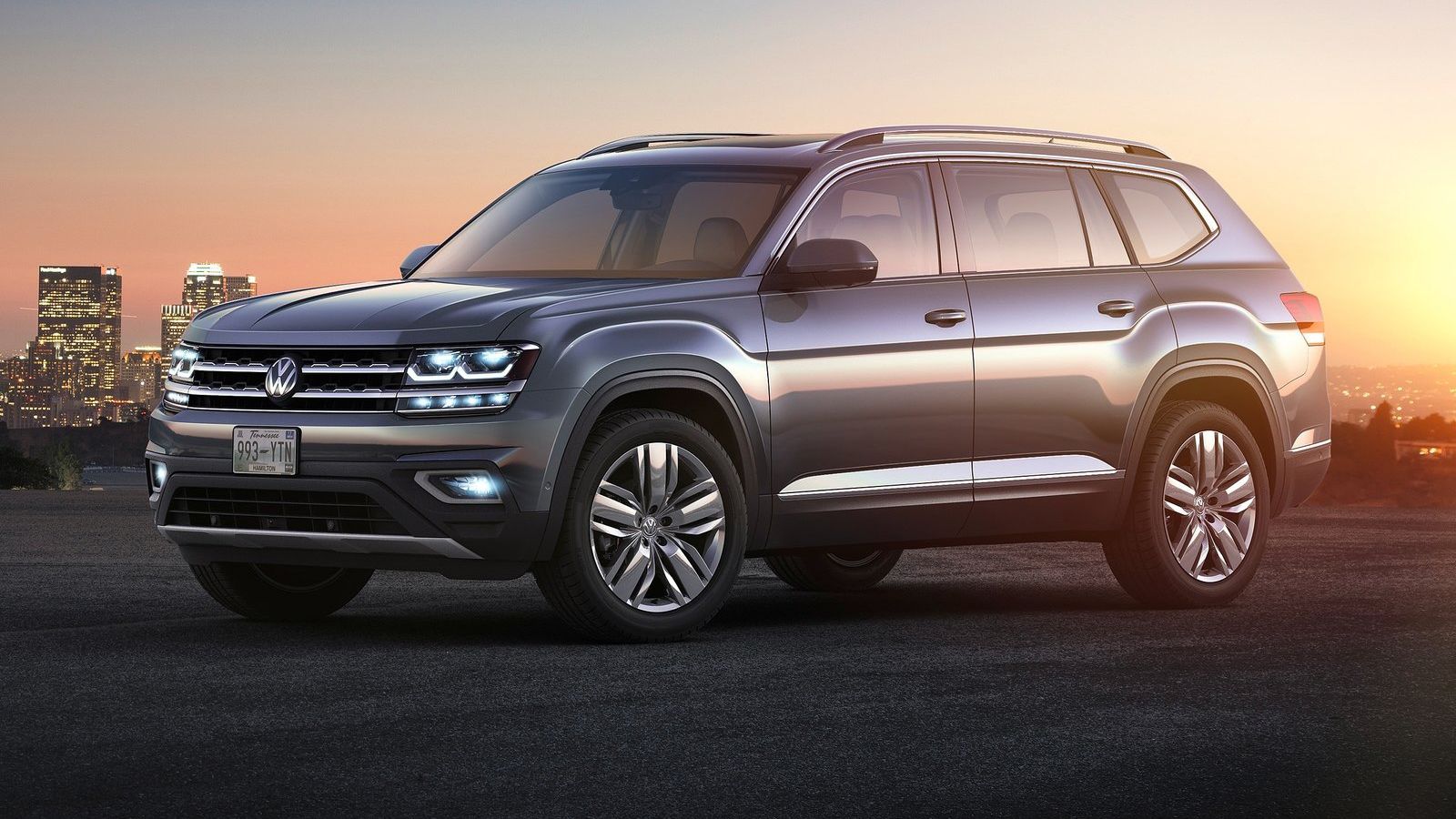 Can I Lease A Certified Pre Owned Car Can I Lease A Certified Pre Owned Car