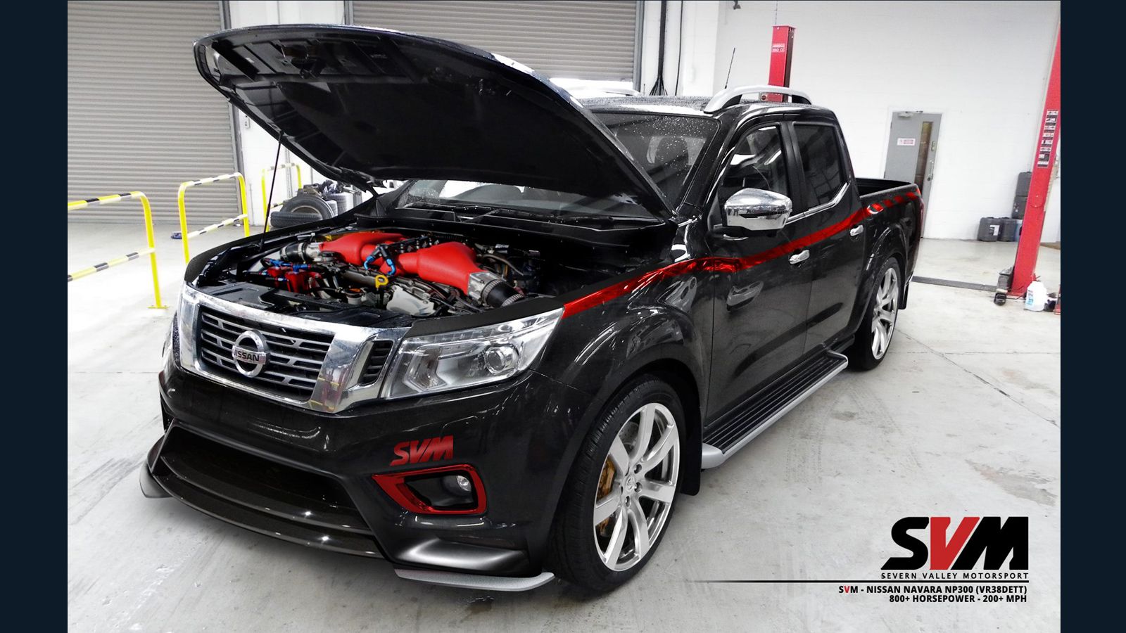 Nissan Design America Jobs Nissan Design America Jobs