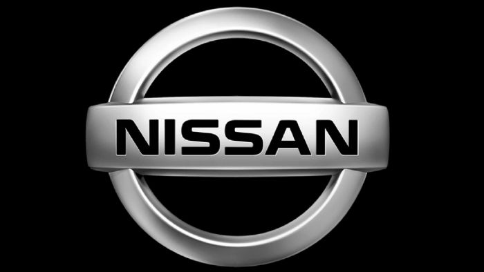 Η Nissan στηρίζει έμπρακτα τόσο την καινοτομία, όσο και την επιχειρηματικότητα.