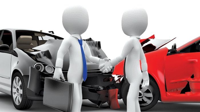 Το Ελληνικό Ινστιτούτο Ασφαλιστικών Σπουδών Λ. Συγγρού 106 θα πραγματοποιήσει την Τετάρτη 11 Φεβρουαρίου 2015 σεμινάριο 6 εκπαιδευτικών ωρών με θέμα την ασφάλιση αυτοκινήτου. 
