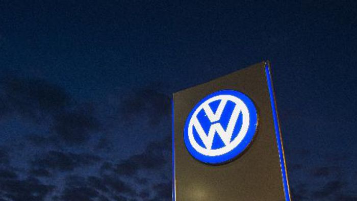 Η ελληνική κυβέρνηση θα κινηθεί τελικά εναντίον της VW.