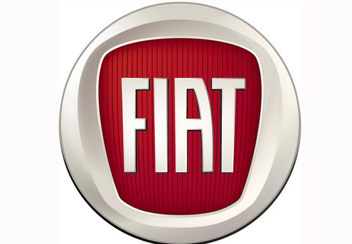 Η  Fiat Group Automobiles Hellas αναπτύσσει το επίσημο δίκτυο διανομέων της. 