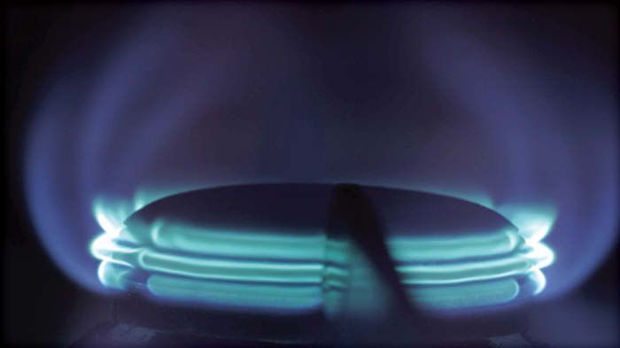 Όλα όσα πρέπει να ξέρετε για τα πλεονεκτήματα του φυσικού αερίου.