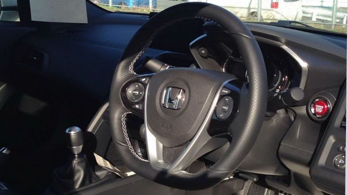 H αποκάλυψη του Honda S660 HONDA_S660_3