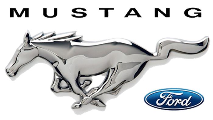 Η 6η γενιά της Ford Mustang θα παρουσιαστεί στις 5 Δεκεμβρίου σε έξι πόλεις του πλανήτη, ενώ για την Ευρώπη θα κάνει ντεμπούτο στη Βαρκελώνη, στην ειδική εκδήλωση Go Further.