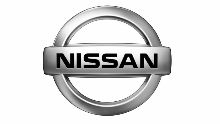 Nissan: Πλήρη γκάμα μοντέλων