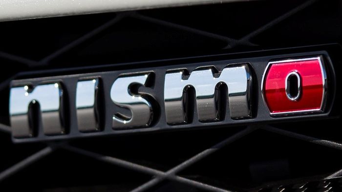 Αυξάνει συνεχώς σε μέλη η «οικογένεια» Nismo της Nissan.