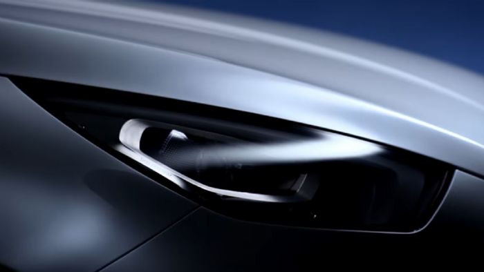 Οι σχεδιαστές της Mercedes-Benz θα κάνουν ότι περνάει από το χέρι τους προκειμένου να είναι το μοντέλο τους εντελώς διαφορετικό από το Nissan Navara.