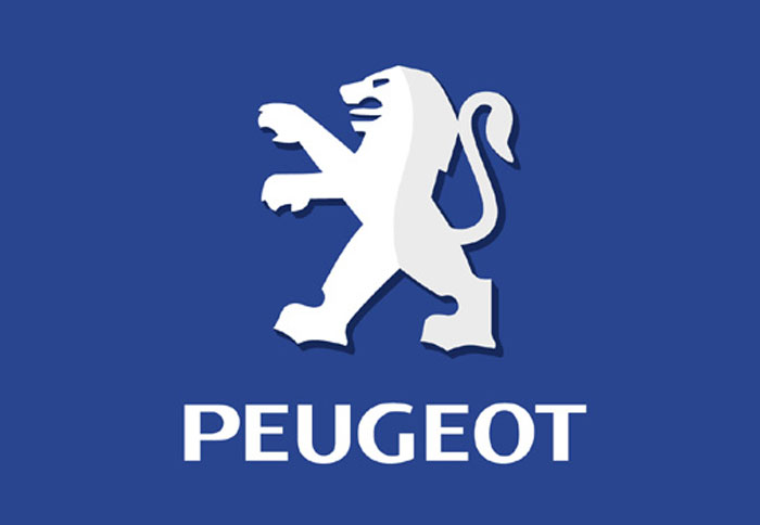 Η Peugeot… στην πρίζα 