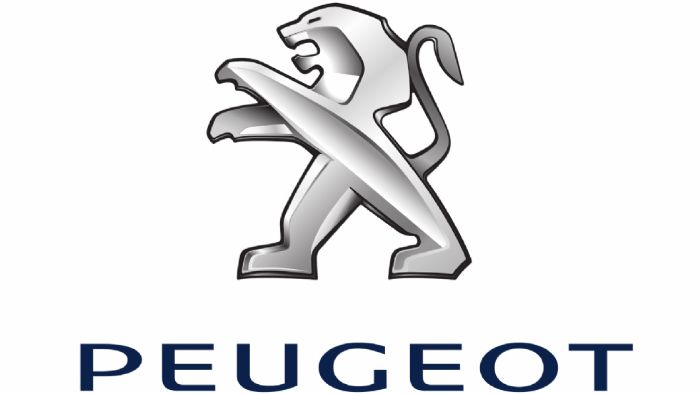 Peugeot: Κορυφαίοι βενζινοκινητήρες Puretech