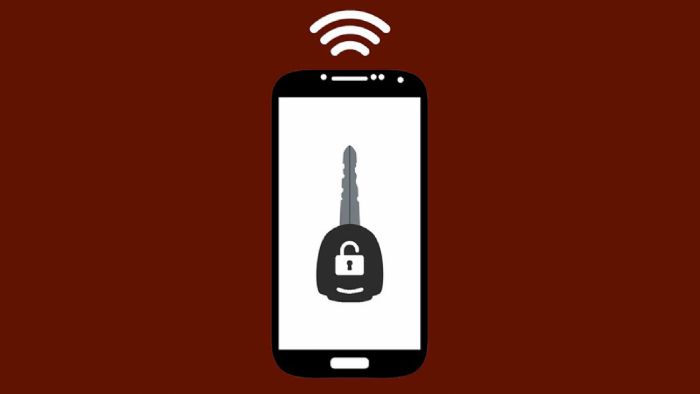 Ποιες συσκευές smartphone είναι πιο ασφαλείς σύμφωνα με την Kaspersky;