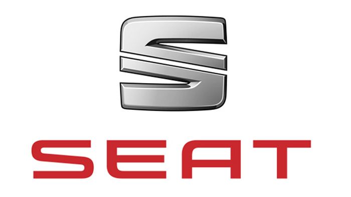 Η SEAT  από τις 22 Σεπτεμβρίου και ως τα τέλη Νοεμβρίου ενεργοποιεί το προωθητικό της πρόγραμμα «SEAT Plus» με πολλαπλά οφέλη για τους πελάτες της εταιρείας.