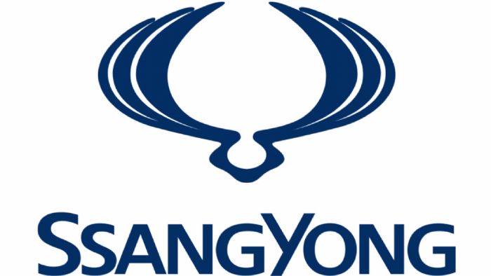 SsangYong: Με βενζινοκίνητες εκδόσεις σημαντικά πιο προσιτές από τις diesel