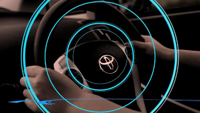 Πρωταρχικός στόχος της Toyota είναι η ενσωμάτωση του Safety Sense στο στάνταρ εξοπλισμό των μεγαλύτερων μοντέλων της κι έπειτα να ενσωματωθεί στο 70% της γκάμα της. 