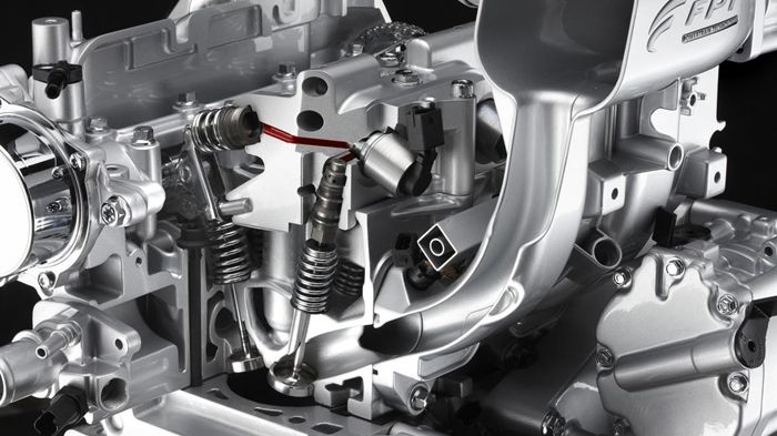 Ο νέος τεχνολογικά προηγμένος δικύλινδρος κινητήρας της Fiat Powertrain Technologies θα αποδίδει στην ατμοσφαιρική του εκδοχή 65 ίππους και στις δύο υπερτροφοδοτούμενες 85 και 105 ίππους