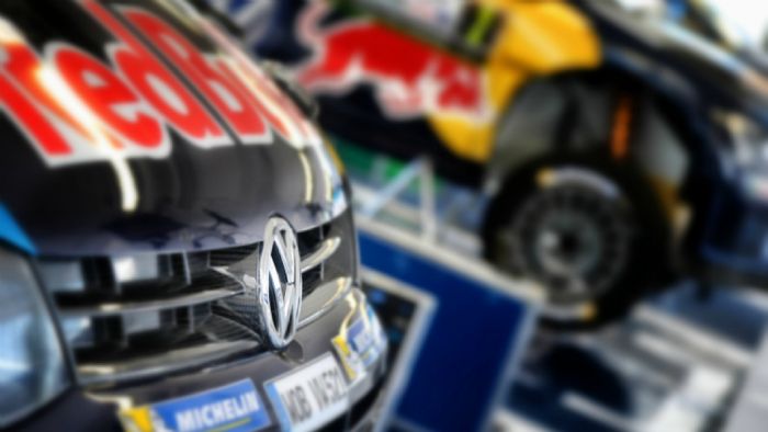 Στο Ράλι Αργεντινής η Volkswagen είχε την χειρότερή της επίδοση, από το 2013 που μπήκε στον κόσμο του WRC, αφού μετά από 20 αγώνες έμεινε εκτός podium. Το τι έφταιξε θα διερευνηθεί διεξοδικά.