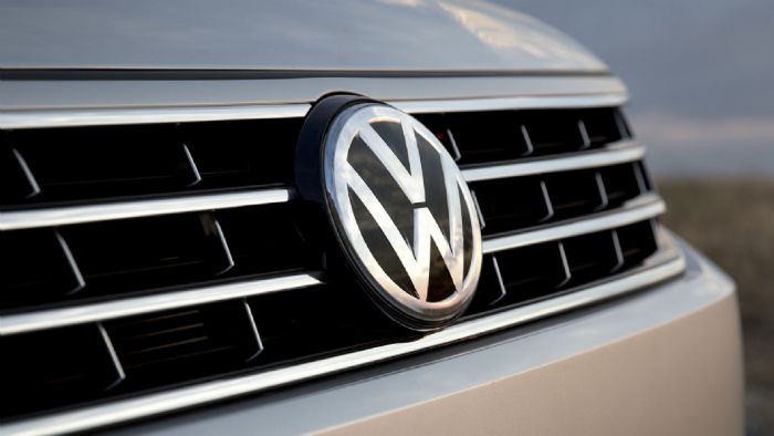 Επίπονες αναμένεται να είναι οι περικοπές του ομίλου VW για την ίδια τη μάρκα, καθώς θα φτάσουν τα 3,7 δισεκατομμύρια ευρώ.