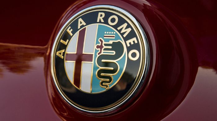 Οι άνθρωποι της Alfa Romeo φέρονται να δουλεύουν πάνω σε πιο ισχυρά σύνολα, τα οποία θα κάνουν ντεμπούτο το προσεχές καλοκαίρι, μέσω του νέου μοντέλου που θα αντικαταστήσει την 159.
