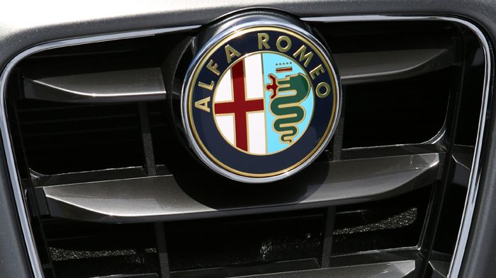 Στην Alfa Romeo έχουν ξεκινήσει την εξέλιξη τριών νέων μοντέλων, τα οποία αναμένεται να συμβάλουν τα μέγιστα στην αναμόρφωση της ιταλικής φίρμας.