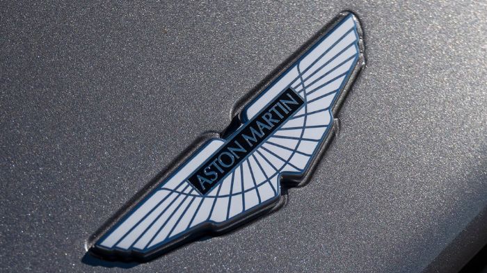 Η Investindustrial SpA φέρεται να προτίθεται να βάλει τα χρήματα που απαιτούνται, προκειμένου η Aston Martin να εκσυγχρονίσει τη γκάμα της.