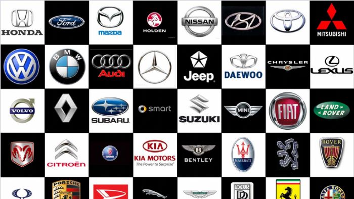 Ποια είναι η πολυτιμότερη εταιρεία αυτοκινήτου;