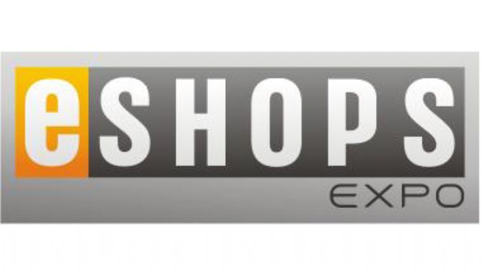 Επισκεφτείτε την έκθεση eshops Expo 2014 και γνωρίστε από κοντά τα μεγαλύτερα ηλεκτρονικά καταστήματα της Ελλάδας.
