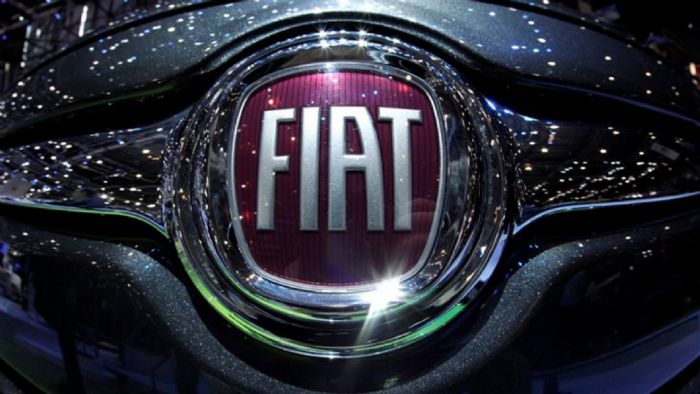 Πληθαίνουν οι φήμες, σύμφωνα με γερμανικά μέσα, για τον αποκλεισμό της Fiat από τις αγορές της Γερμανίας. 