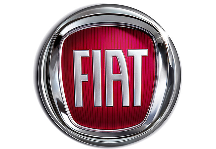 Η Fiat προσφέρει βοήθεια στην Αϊτή 